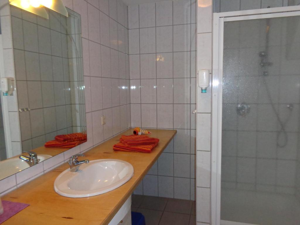 Landhotel Zerlaut Kißlegg Zimmer foto